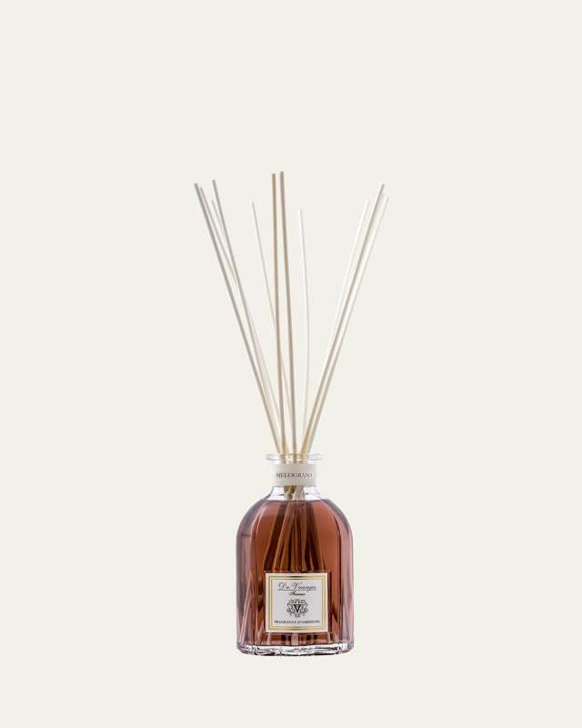 Diffuser Melograno, 500mL